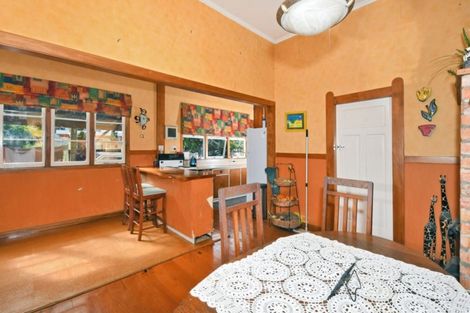 Photo of property in 6 Kiripaka Road, Tikipunga, Whangarei, 0112