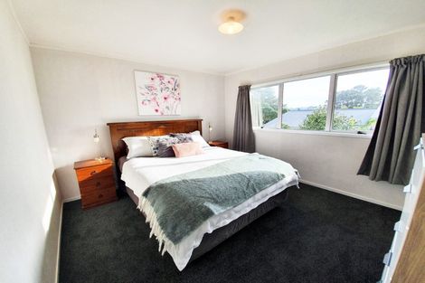 Photo of property in 54 Nottingham Road, Onerahi, Whangarei, 0110