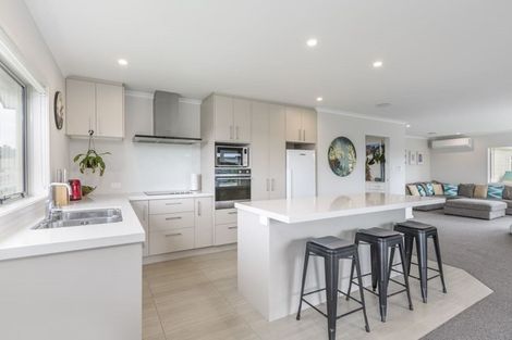 Photo of property in 28 Oliver Street, Warkworth, 0910