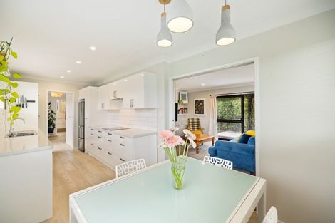 Photo of property in 11 Townshend Crescent, Halswell, Christchurch, 8025