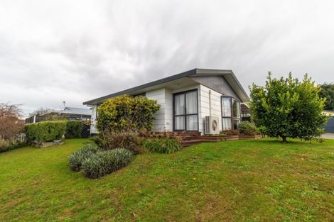 Photo of property in 12a Rushton Road, Morrinsville, 3300