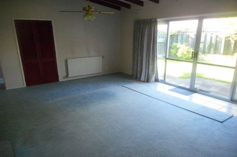 Photo of property in 36c Ariariterangi Street, Ohinemutu, Rotorua, 3010