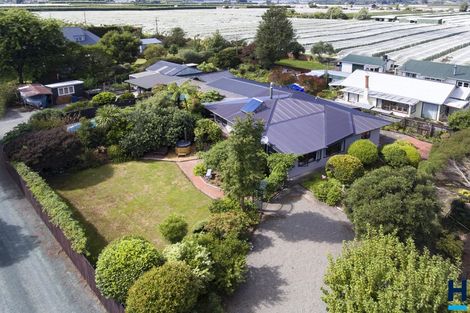 Photo of property in 173 Queen Victoria Street, Motueka, 7120