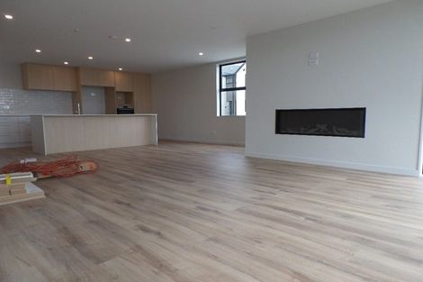 Photo of property in 22/6 Skibbereen Drive, Halswell, Christchurch, 8025