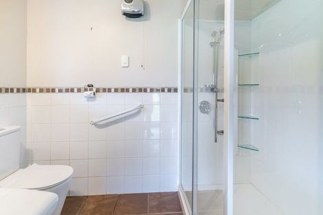 Photo of property in 42d Gap Road West, Winton, 9781