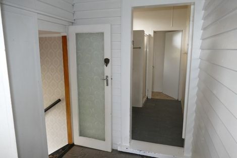 Photo of property in 9 Akarana Avenue, Mount Roskill, Auckland, 1041