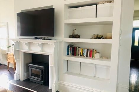 Photo of property in 92 Warrington Street, Mairehau, Christchurch, 8013