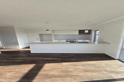 Photo of property in 7 Atutahi Lane, Papamoa Beach, 3118