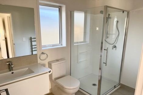 Photo of property in 9d Tiaki Way, Cambridge, 3434