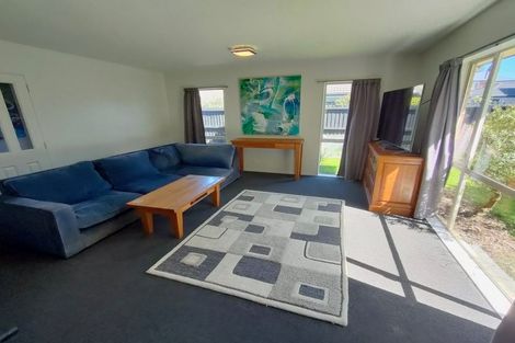 Photo of property in 6 Rawei Place, Harewood, Christchurch, 8051