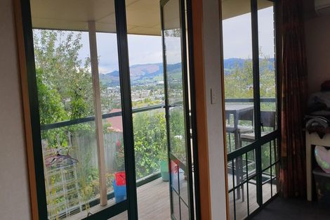 Photo of property in 29 Joe Brown Avenue, Mosgiel, 9024