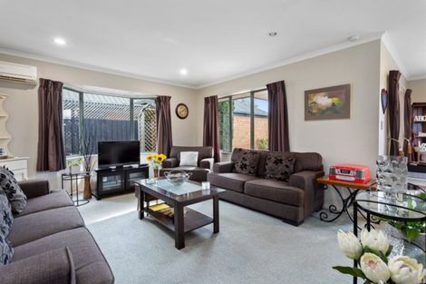 Photo of property in 24b Coronation Street, Rangiora, 7400