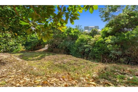 Photo of property in 3/796 Beach Road, Browns Bay, Auckland, 0630