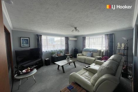 Photo of property in 155b Bay View Road, South Dunedin, Dunedin, 9012