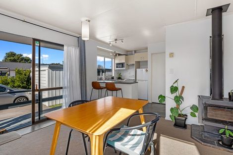 Photo of property in 74b Hartford Avenue, Papamoa Beach, Papamoa, 3118