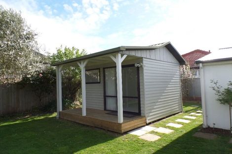 Photo of property in 265 Weston Road, Mairehau, Christchurch, 8052