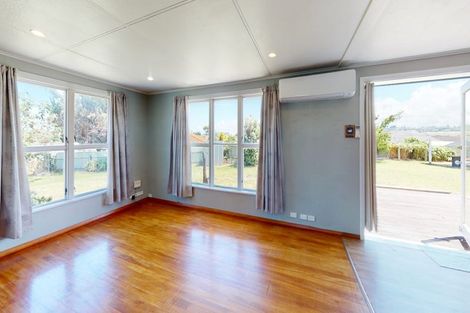 Photo of property in 9 Eden Place, Tawhero, Whanganui, 4501