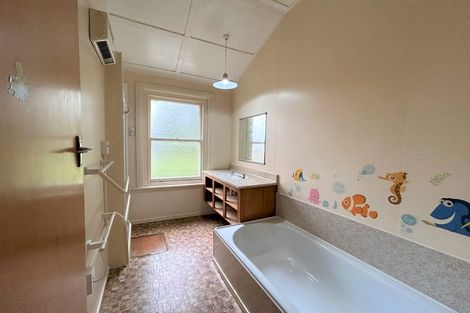 Photo of property in 4 Cemetery Road, East Taieri, Mosgiel, 9024