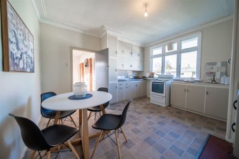 Photo of property in 33 Shakespeare Street, Milton, 9220