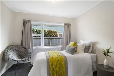 Photo of property in 30 Deepdale Street, Burnside, Christchurch, 8053