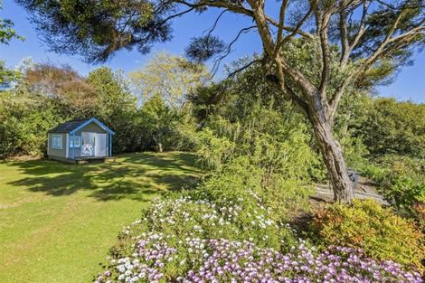 Photo of property in 5 Freshfields Road, Waimauku, 0812