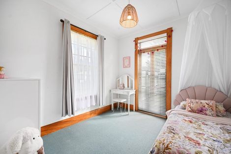 Photo of property in 17 Weka Street, Frankton, Hamilton, 3204