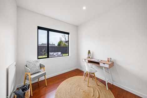 Photo of property in 422 Ilam Road, Bryndwr, Christchurch, 8052