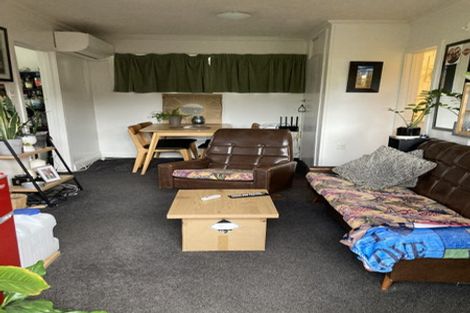Photo of property in 8b Orbell Street, Dalmore, Dunedin, 9010