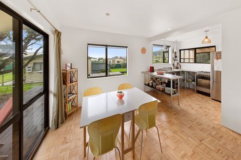 Photo of property in 26 Cordyline Road, Port Waikato, Tuakau, 2695