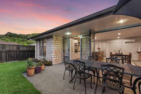 Photo of property in 6 Barometer Way, Pyes Pa, Tauranga, 3112