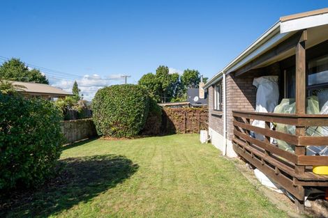Photo of property in 109a Shakespeare Street, Leamington, Cambridge, 3432