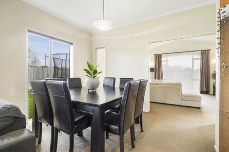 Photo of property in 8 The Ford, Huntington, Hamilton, 3210