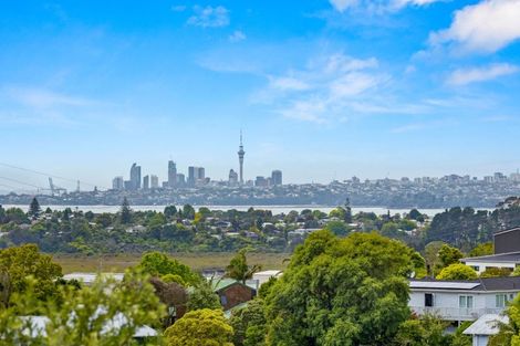 Photo of property in 17 Keegan Drive, Massey, Auckland, 0614