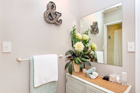 Photo of property in 5a Turnbull Place, Ohope, 3121