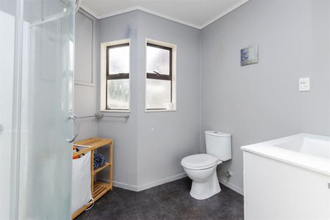Photo of property in 9b Sheehan Street, Kihikihi, Te Awamutu, 3800