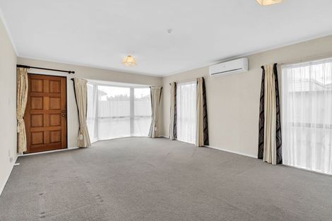 Photo of property in 984h Tremaine Avenue, Roslyn, Palmerston North, 4414