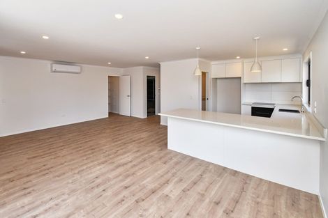 Photo of property in 153 Harriet Johnston Drive, Pokeno, 2402