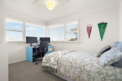 Photo of property in 27 Stephen Street, Halfway Bush, Dunedin, 9010