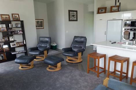 Photo of property in 47/147 Hamurana Road, Omokoroa, 3114