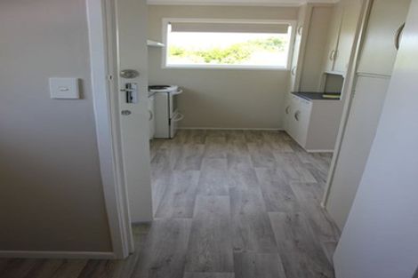 Photo of property in 2/24 Abercrombie Street, Howick, Auckland, 2014