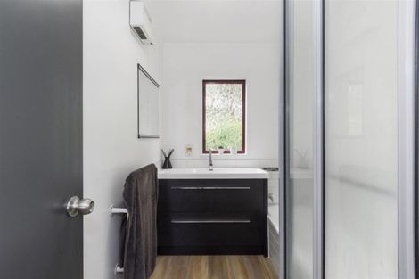 Photo of property in 36a Goods Road, Otumoetai, Tauranga, 3110