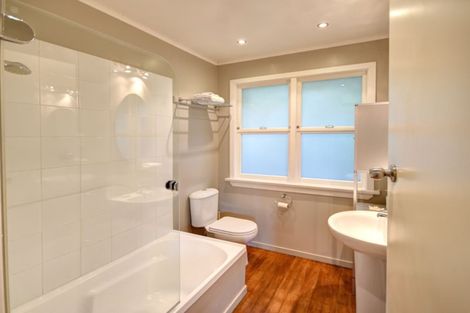 Photo of property in 53 Highgate, Belleknowes, Dunedin, 9011