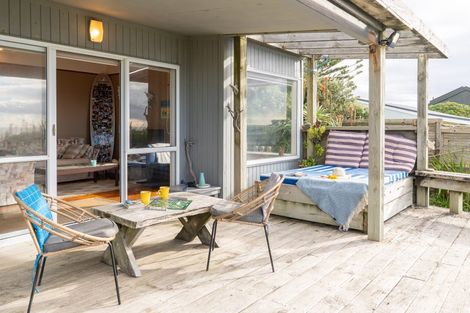 Photo of property in 579b Pukehina Parade, Pukehina, 3189