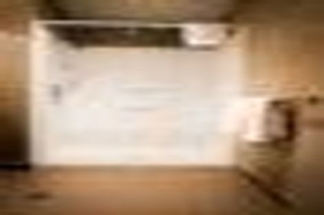 Photo of property in Celestion Waldorf, 607/19 Anzac Avenue, Auckland Central, Auckland, 1010