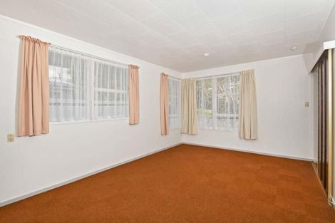 Photo of property in 40 Shoebridge Crescent, Ngunguru, Whangarei, 0173