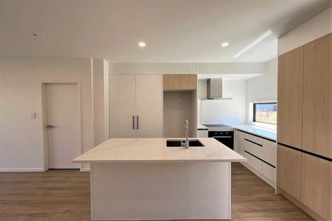 Photo of property in 17 Clay Works Lane, New Lynn, Auckland, 0600