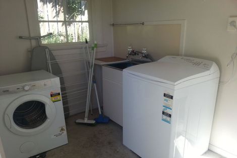 Photo of property in 37 Frame Street, North East Valley, Dunedin, 9010