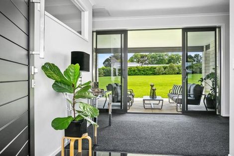 Photo of property in 3074 Cambridge Road, Rotoorangi, Cambridge, 3495