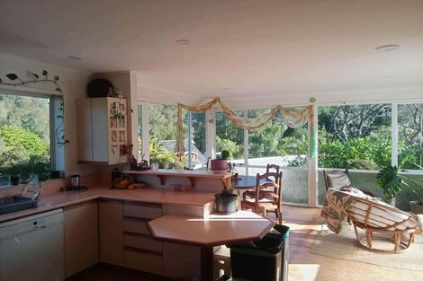Photo of property in 260 Beach Road, Campbells Bay, Auckland, 0630