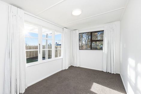 Photo of property in 24 Gladstone Road, Richmond, 7020